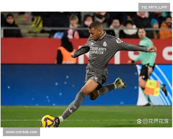 皇马宣布贝林厄姆与卡马文加因伤缺阵西甲前两轮比赛