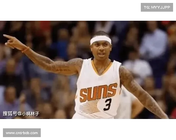 托马斯全场砍下22分展现精英后卫风采带领球队走向胜利