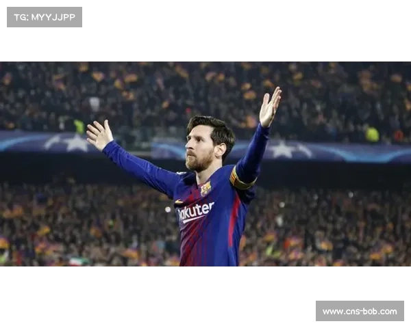 阿斯看好佩德里携手梅里诺组成西班牙中场核心双核引领球队新战术