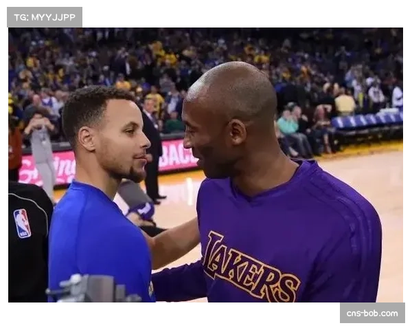 卡乔丹17分成为焦点 约基奇贡献10+7+4 哈登半场10助攻盘活进攻