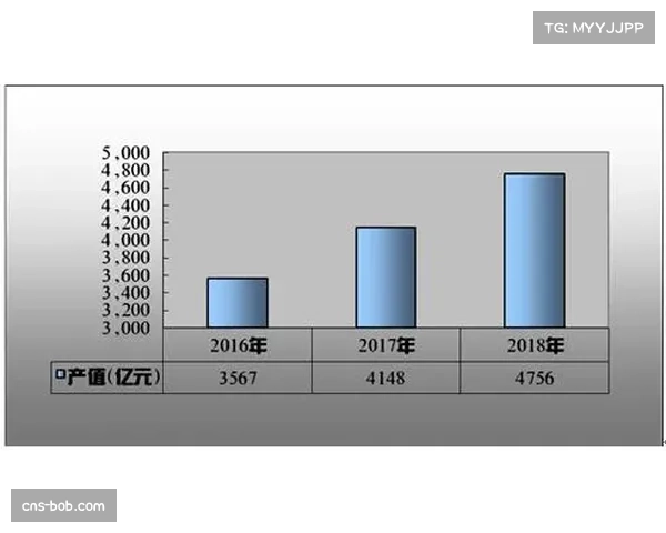 奥迪发布2026赛季概念涂装 银色赛车加入未来竞争