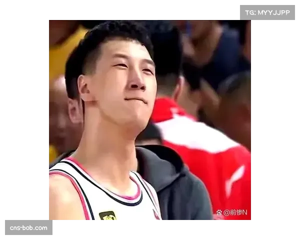 广东队快节奏攻防体系面临内线高度不足挑战 杜锋调整受关注