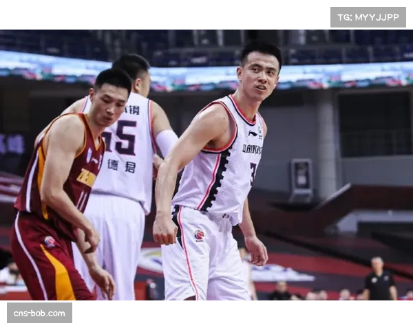 场均射门22.5次创新低 进攻效率问题引发讨论