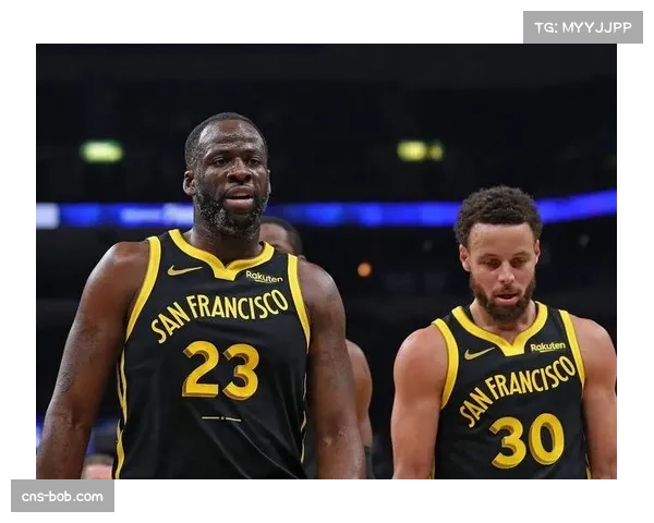 德雷蒙德格林公开支持科尔决策 勇士老将展现团队至上精神