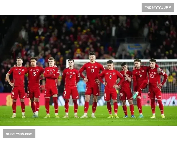 中游集团六队分差仅四分，欧协联资格竞争折射联赛平衡性