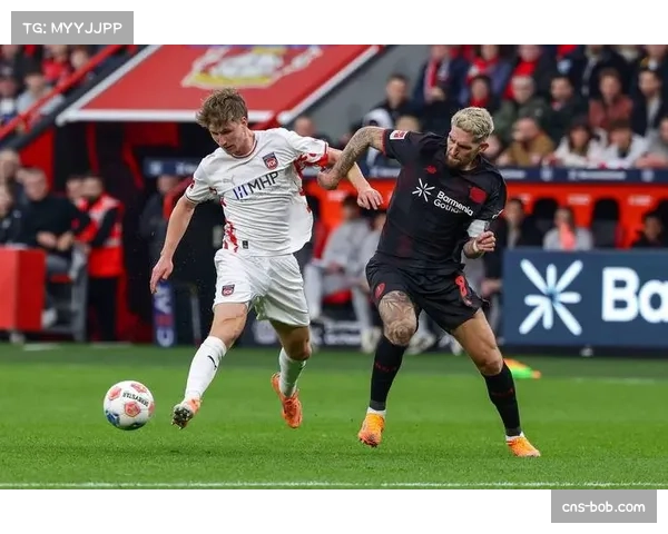 勒沃库森客场2-0战胜奥林匹亚科斯 控球主导战术奏效