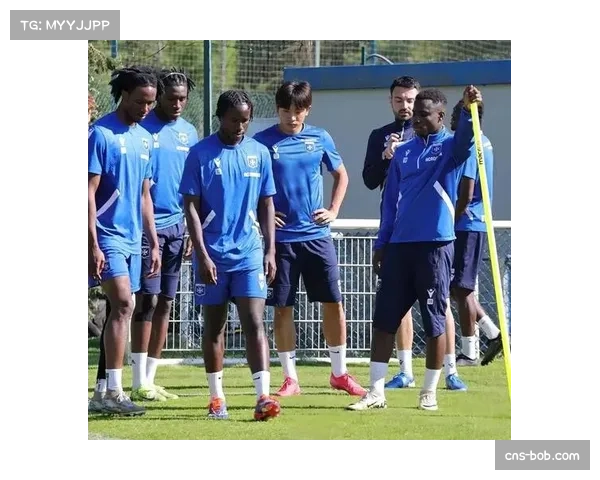 欧塞尔坚守青训初心抵制资本 中小球队生存哲学值得关注