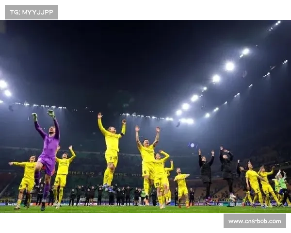 博德闪耀场均跑动131.7公里 高强度逼抢成黑马关键